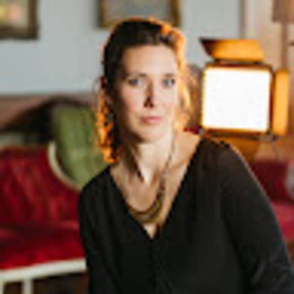 sarahine1778